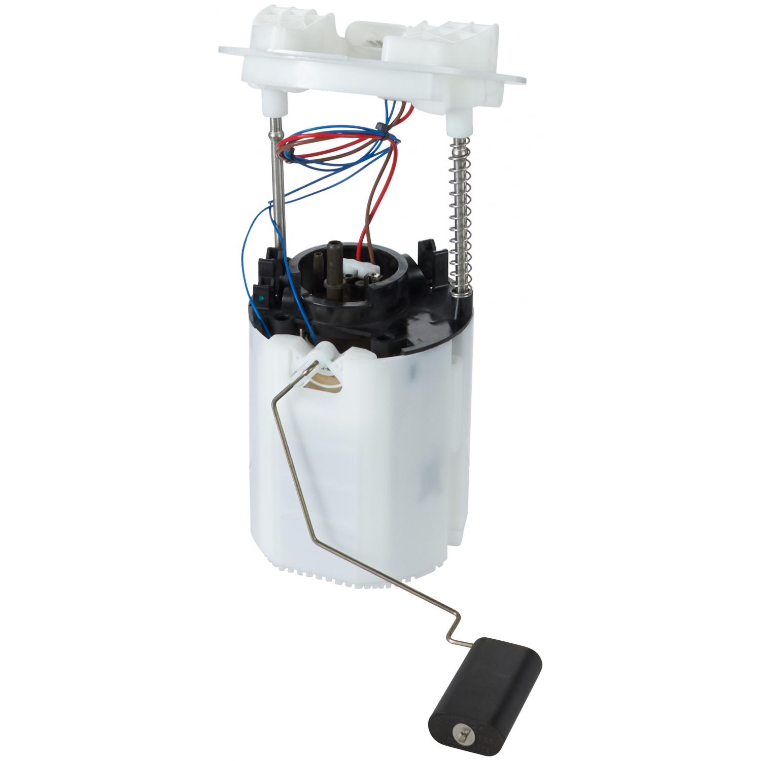 Spectra Premium SP7083M Fuel Pump Module Assembly product image 5 of 5