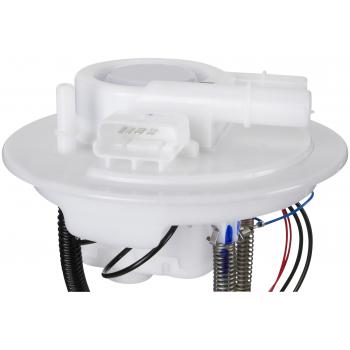 Spectra Premium SP7085M product image
