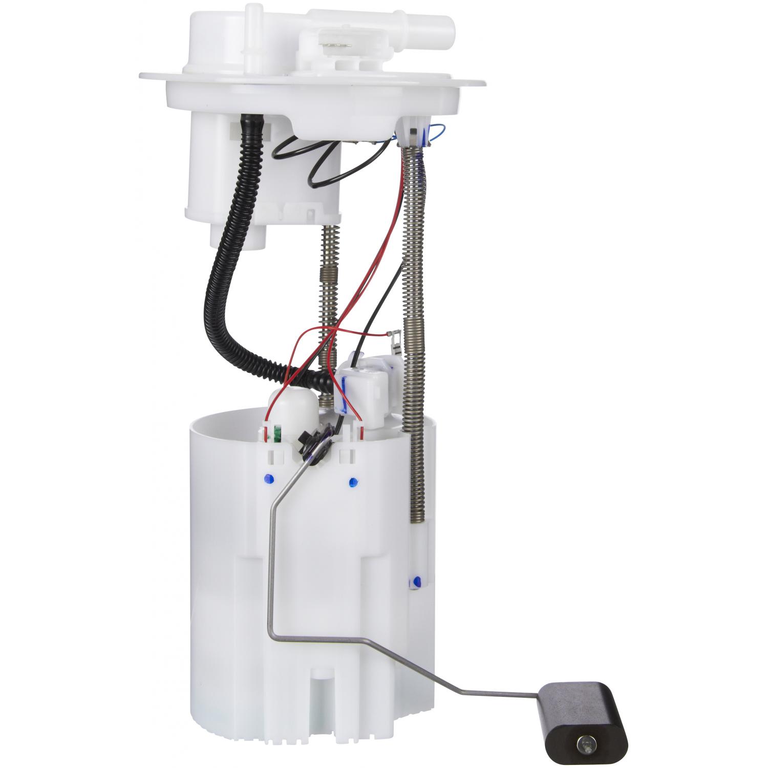 Spectra Premium SP7085M - Fuel Pump Module Assembly Spectra Premium SP7085M Fuel Pump Module Assembly product image 2 of 4