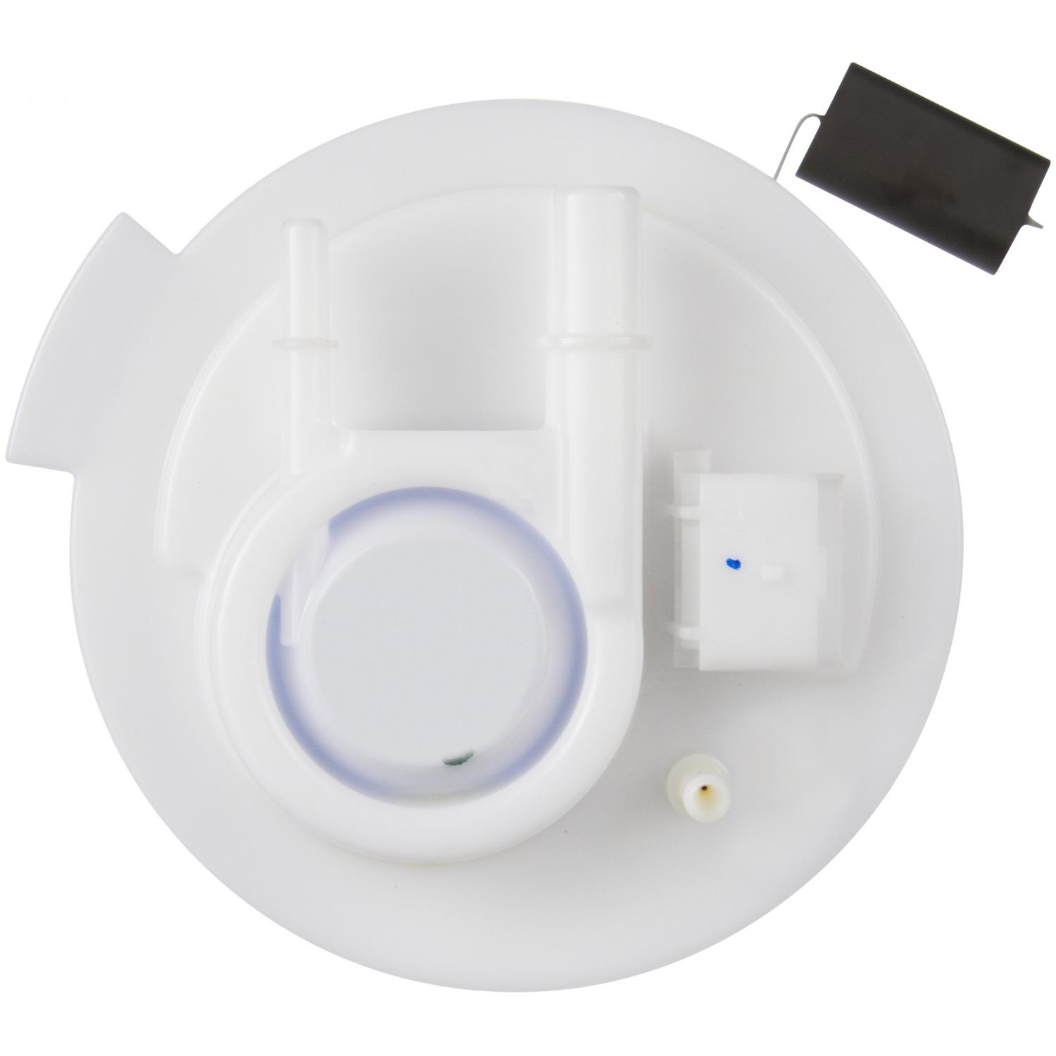 Spectra Premium SP7085M - Fuel Pump Module Assembly Spectra Premium SP7085M Fuel Pump Module Assembly product image 3 of 4