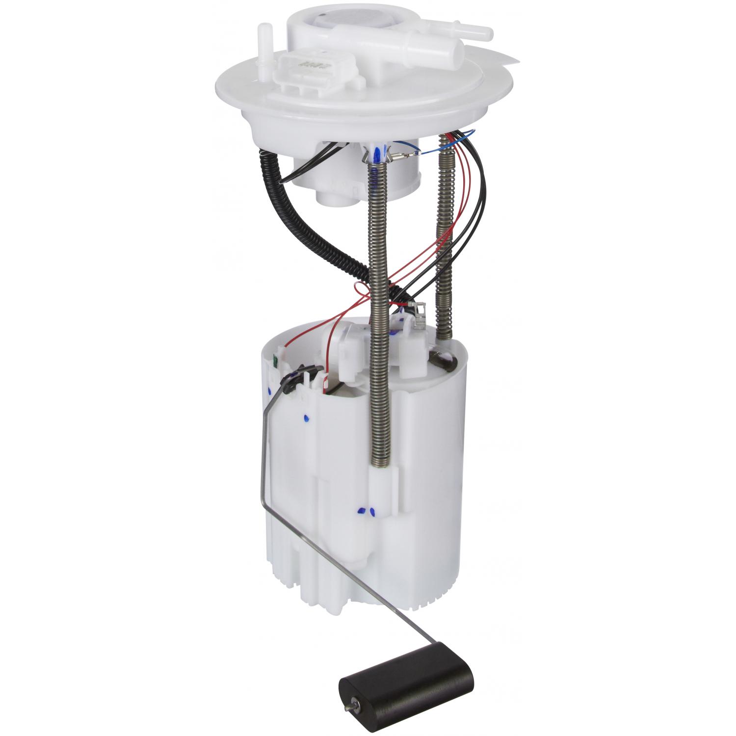Spectra Premium SP7085M - Fuel Pump Module Assembly Spectra Premium SP7085M Fuel Pump Module Assembly product image 4 of 4
