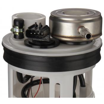 1995 Dodge Ram 3500 Fuel Pump Module Assembly Spectra Premium SP7086M image 1 of 4