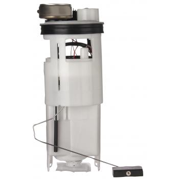 1995 Dodge Ram 3500 Fuel Pump Module Assembly Spectra Premium SP7086M image 2 of 4