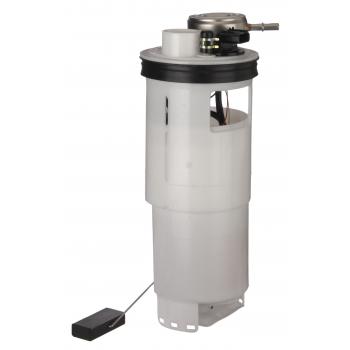 1995 Dodge Ram 3500 Fuel Pump Module Assembly Spectra Premium SP7086M image 4 of 4