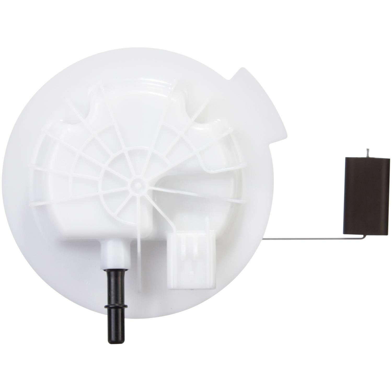 Spectra Premium SP7089M Fuel Pump Module Assembly product image 4 of 5