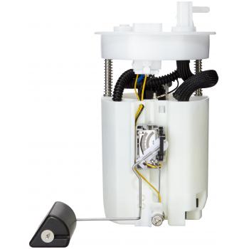 2004 Mitsubishi Eclipse Fuel Pump Module Assembly Spectra Premium SP7093M image 2 of 4