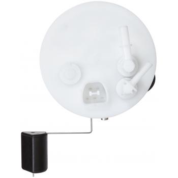 2004 Mitsubishi Eclipse Fuel Pump Module Assembly Spectra Premium SP7093M image 4 of 4