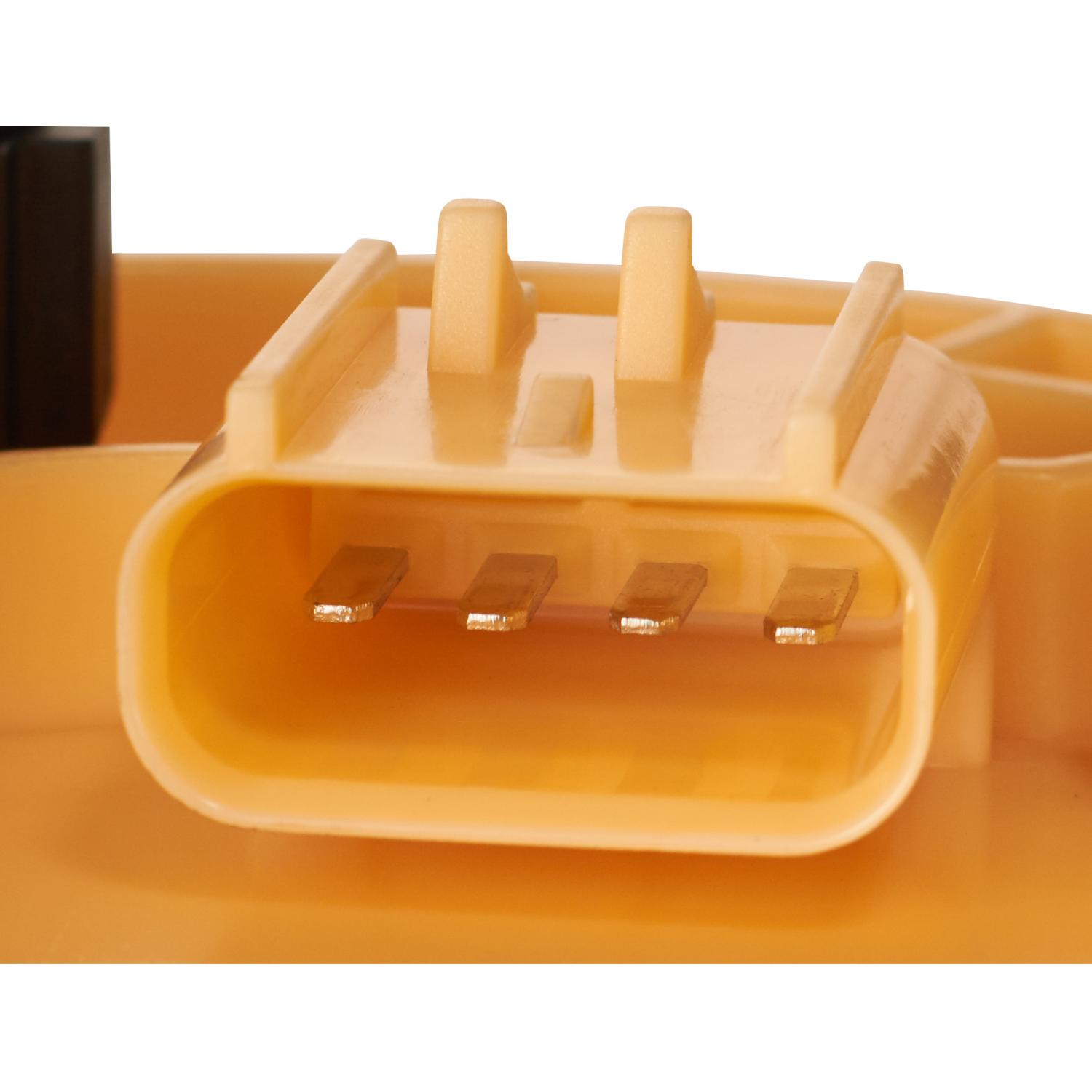 Spectra Premium SP7094M Fuel Pump Module Assembly product image 1 of 5