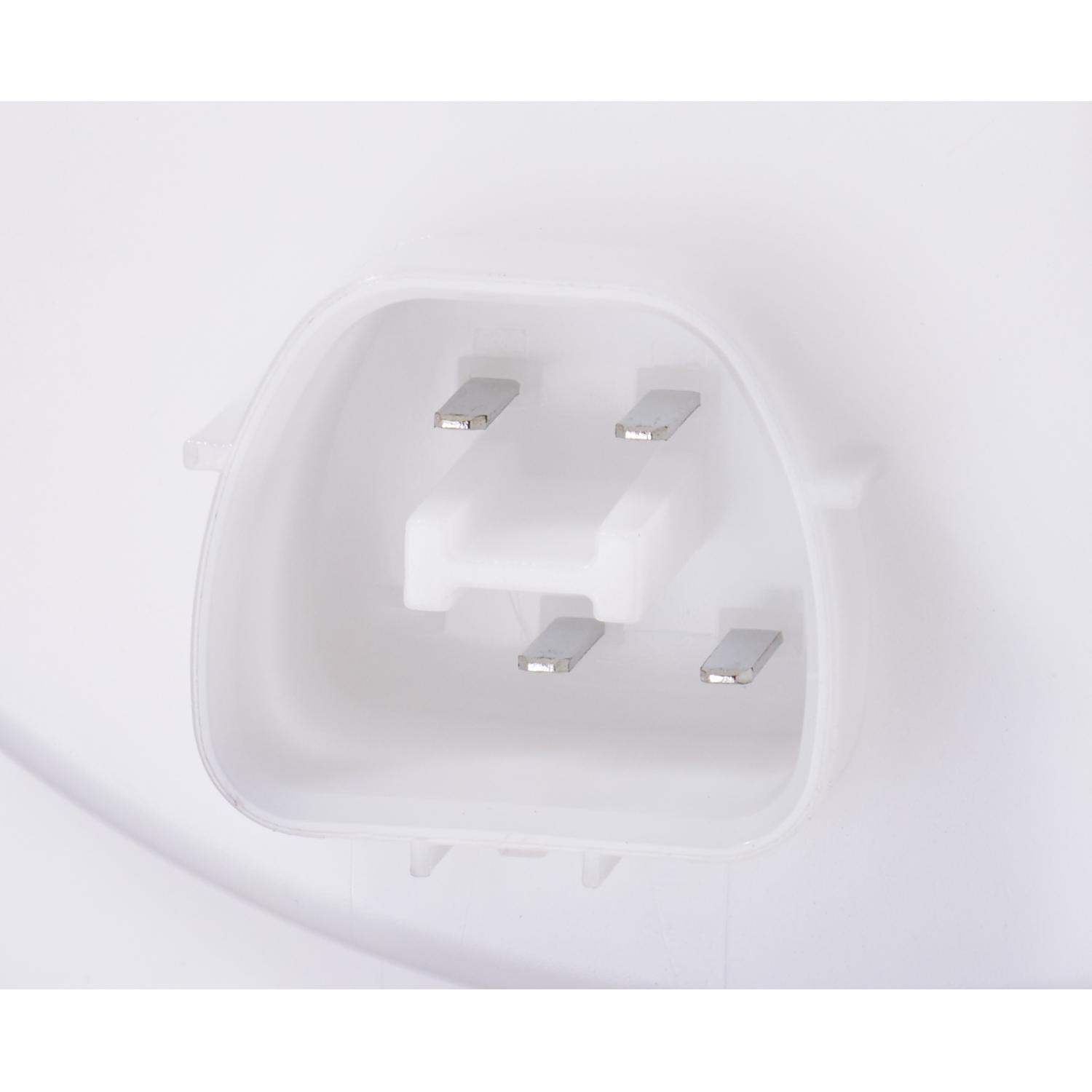Spectra Premium SP7095M Fuel Pump Module Assembly product image 1 of 5