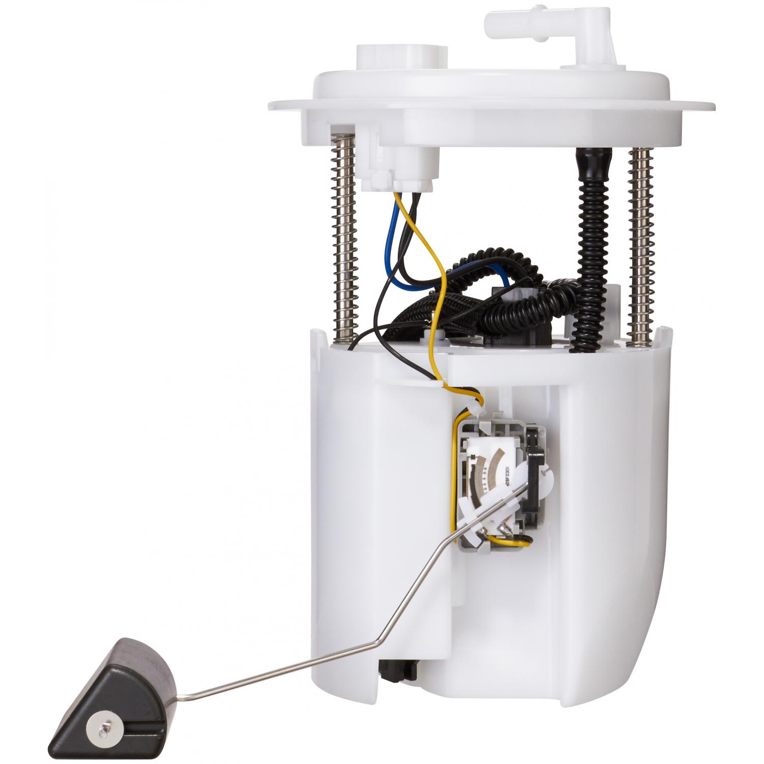 Spectra Premium SP7095M Fuel Pump Module Assembly product image 2 of 5