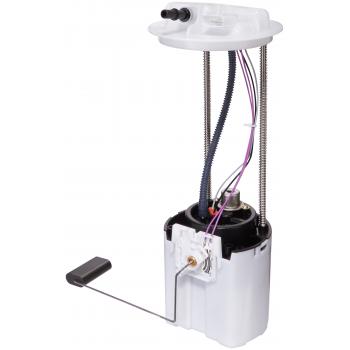 Spectra Premium SP7097M Fuel Pump Module Assembly product image 5 of 5