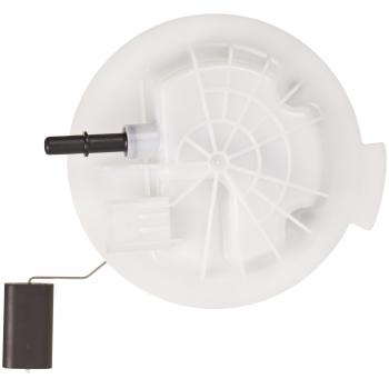 2008 Chrysler Aspen Fuel Pump Module Assembly Spectra Premium SP7098M image 4 of 4