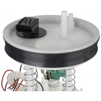 1996 Jeep Grand Cherokee Fuel Pump Module Assembly Spectra Premium SP7099M image 1 of 4