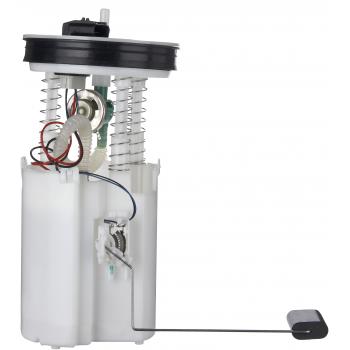 1996 Jeep Grand Cherokee Fuel Pump Module Assembly Spectra Premium SP7099M image 2 of 4