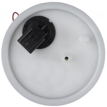 1996 Jeep Grand Cherokee Fuel Pump Module Assembly Spectra Premium SP7099M image 4 of 4
