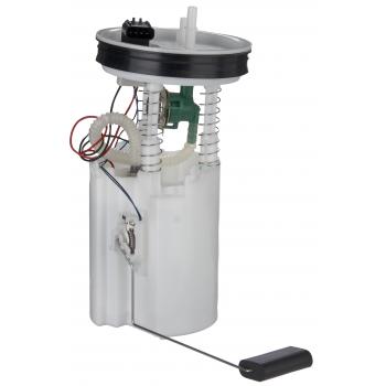 Spectra Premium SP7099M Fuel Pump Module Assembly product image 5 of 5
