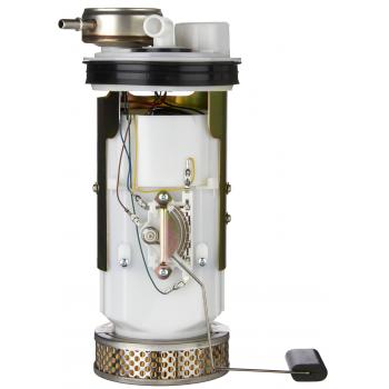 Spectra Premium SP7100M Fuel Pump Module Assembly product image 2 of 4