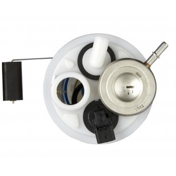 Spectra Premium SP7100M Fuel Pump Module Assembly product image 3 of 4