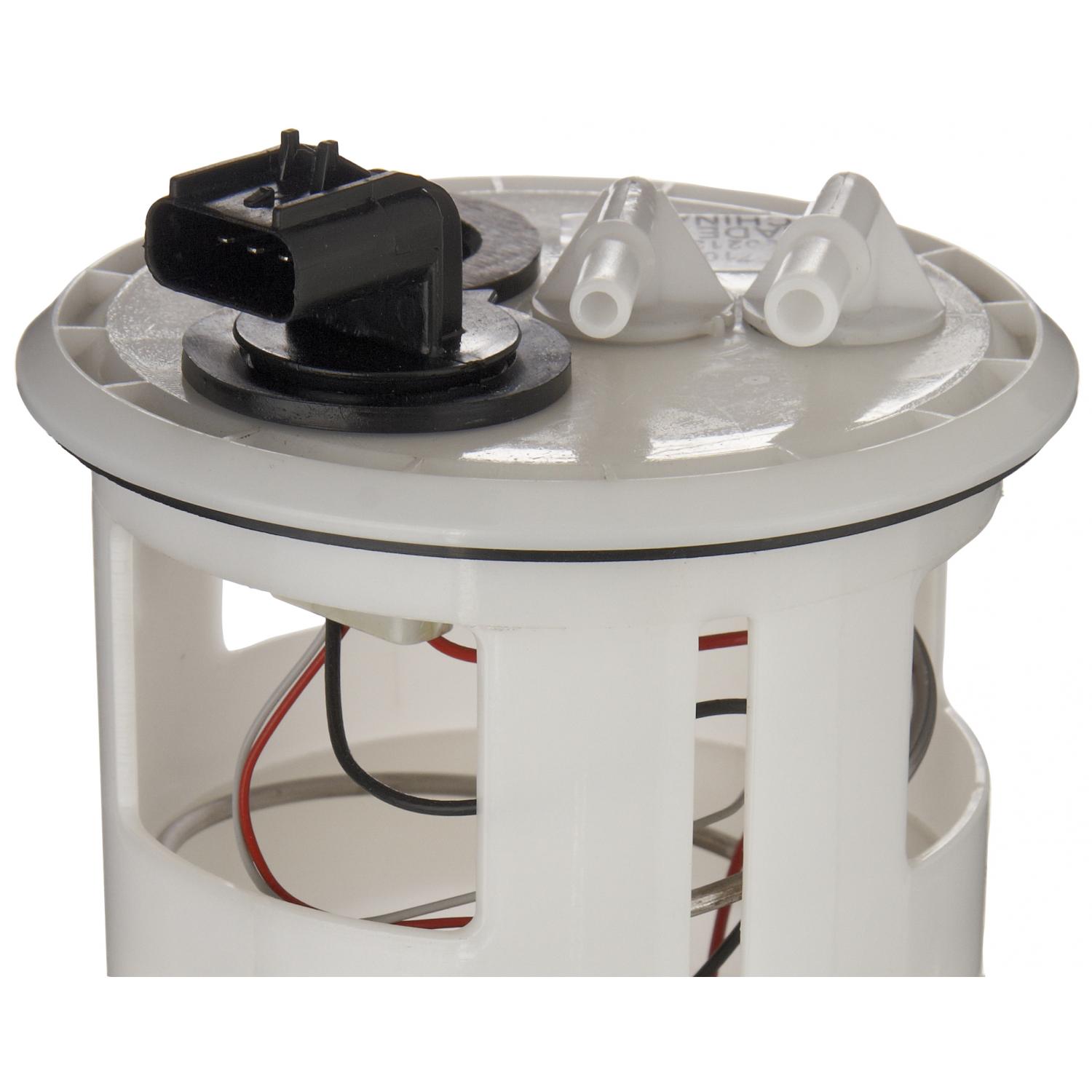 Spectra Premium SP7101M - Fuel Pump Module Assembly Spectra Premium SP7101M Fuel Pump Module Assembly product image 1 of 4