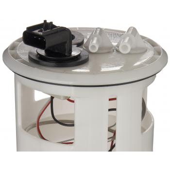 Spectra Premium SP7101M product image
