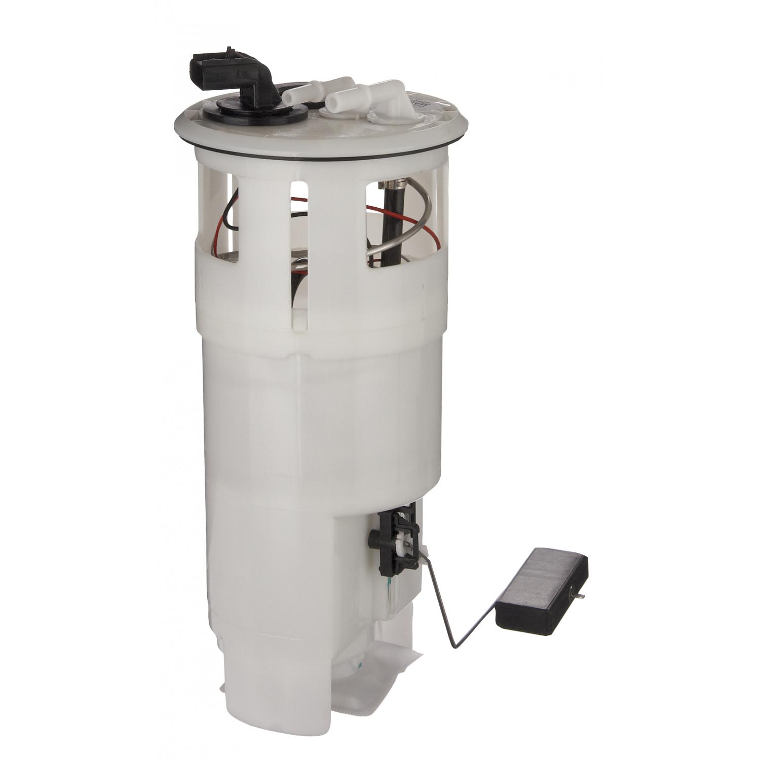 Spectra Premium SP7101M - Fuel Pump Module Assembly Spectra Premium SP7101M Fuel Pump Module Assembly product image 3 of 4