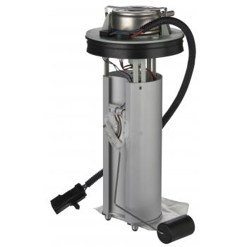 Spectra Premium SP7103M Fuel Pump Module Assembly product image 3 of 4