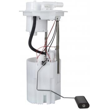 2011 Fiat 500 Fuel Pump Module Assembly Spectra Premium SP7107M image 2 of 4
