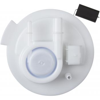 2011 Fiat 500 Fuel Pump Module Assembly Spectra Premium SP7107M image 4 of 4