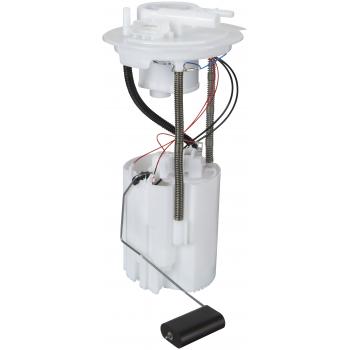 Spectra Premium SP7107M Fuel Pump Module Assembly product image 5 of 5