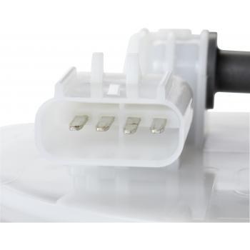 2022 Dodge Durango Fuel Pump Module Assembly Primary Spectra Premium SP7108M image 1 of 4