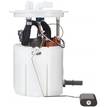 2022 Dodge Durango Fuel Pump Module Assembly Primary Spectra Premium SP7108M image 2 of 4