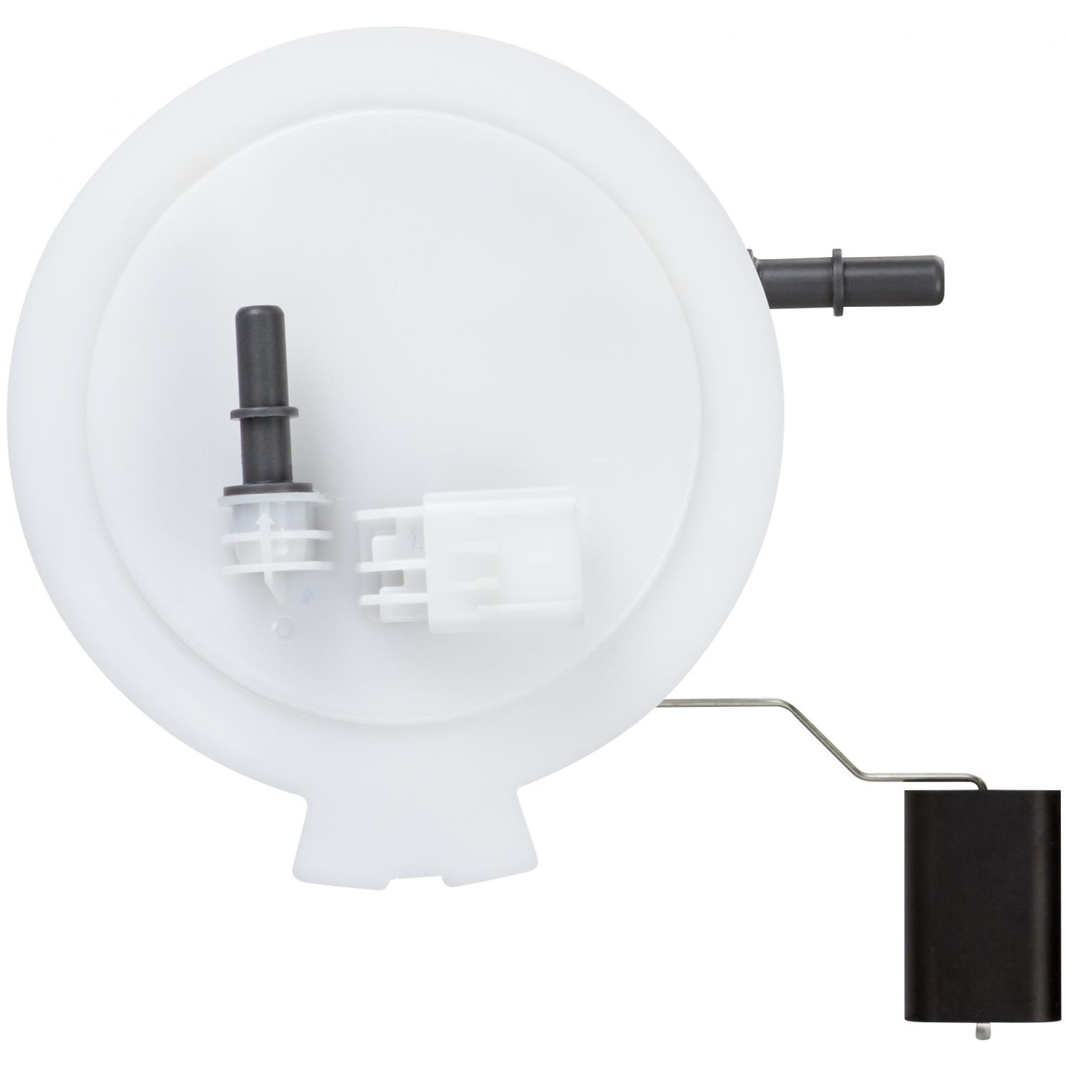 Spectra Premium SP7108M Fuel Pump Module Assembly product image 4 of 5