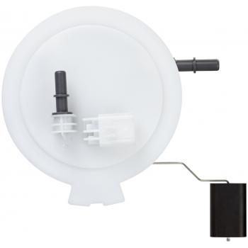 2022 Dodge Durango Fuel Pump Module Assembly Primary Spectra Premium SP7108M image 4 of 4