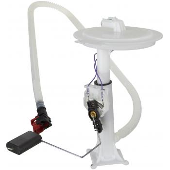 Spectra Premium SP7109M Fuel Tank Sending Unit product image 5 of 5
