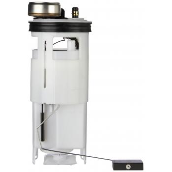2000 Dodge Ram 2500 Fuel Pump Module Assembly Spectra Premium SP7111M image 2 of 4