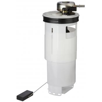 2000 Dodge Ram 2500 Fuel Pump Module Assembly Spectra Premium SP7111M image 3 of 4