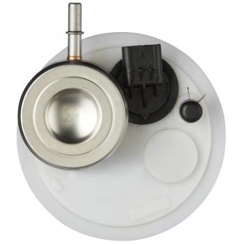 2000 Dodge Ram 2500 Fuel Pump Module Assembly Spectra Premium SP7111M image 4 of 4
