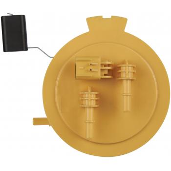2015 Jeep Grand Cherokee Fuel Pump Module Assembly Spectra Premium SP7112M image 4 of 4