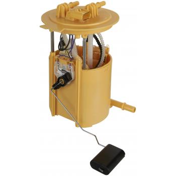 Spectra Premium SP7112M Fuel Pump Module Assembly product image 5 of 5