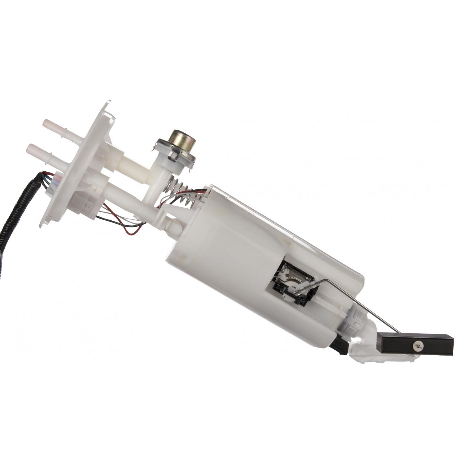Spectra Premium SP7113M Fuel Pump Module Assembly product image 2 of 5