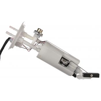 2000 Chrysler Sebring Fuel Pump Module Assembly Spectra Premium SP7113M image 2 of 4