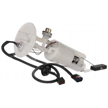 2000 Chrysler Sebring Fuel Pump Module Assembly Spectra Premium SP7113M image 4 of 4