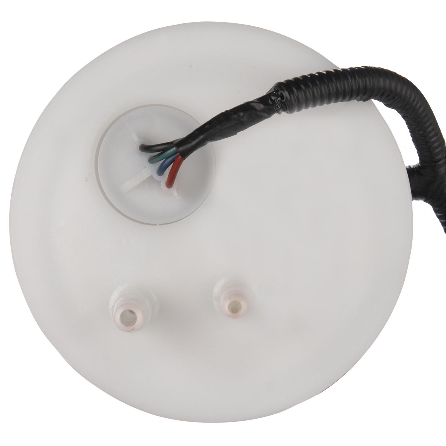 Spectra Premium SP7113M Fuel Pump Module Assembly product image 5 of 5