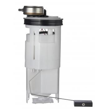 1997 Dodge Dakota Fuel Pump Module Assembly Spectra Premium SP7114M image 2 of 4