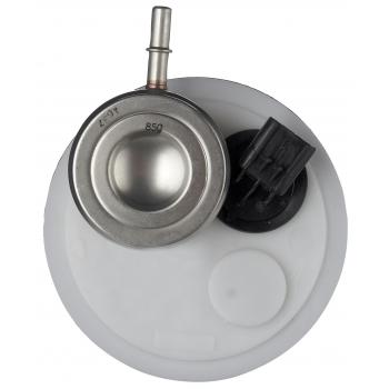 1997 Dodge Dakota Fuel Pump Module Assembly Spectra Premium SP7114M image 4 of 4