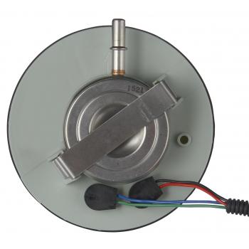 2002 Jeep Wrangler Fuel Pump Module Assembly Spectra Premium SP7115M image 4 of 4