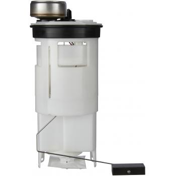 2002 Dodge Dakota Fuel Pump Module Assembly Spectra Premium SP7116M image 2 of 4