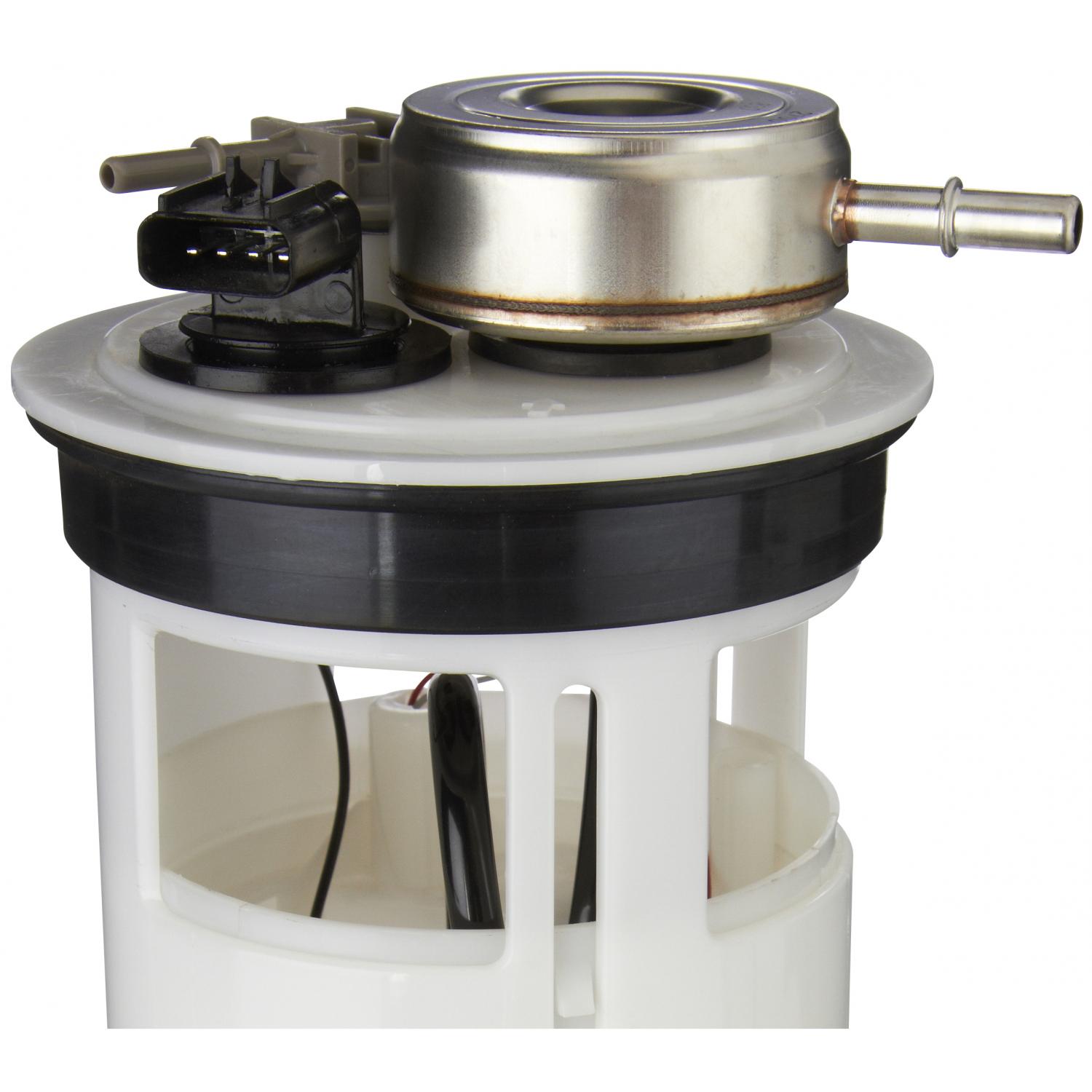 Spectra Premium SP7117M Fuel Pump Module Assembly product image 1 of 4