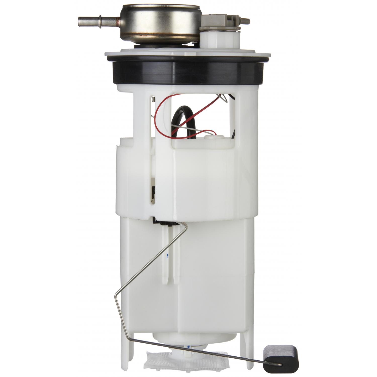 Spectra Premium SP7117M Fuel Pump Module Assembly product image 2 of 4