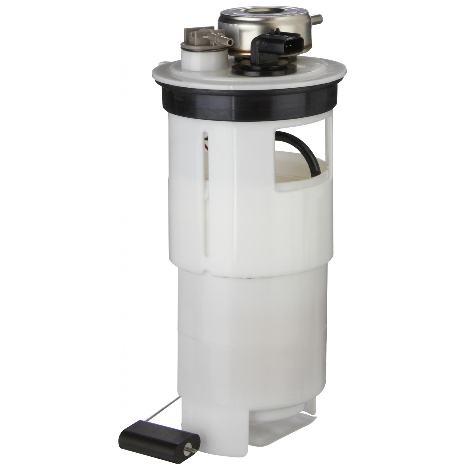 Spectra Premium SP7117M Fuel Pump Module Assembly product image 3 of 4